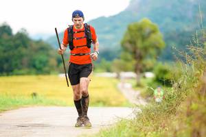 BIB: 
                            <button type="button" onclick="openModal(13442090)" class="btn btn-primary btn-sm float-right btn-popup" data-toggle="modal" data-target=".modal-high-quality">
                        <i class="fas fa-shopping-cart"></i> Add to Cart
                    </button>
                                            <button type="button" onclick="isThisMe(13442090, true)" class="btn btn-success btn-sm float-right btn-popup btn-isme hidden" data-toggle="tooltip" data-placement="bottom" title="นี่คือรูปของคุณใช่ไหม คลิกที่นี่เพื่อเอาเข้าอัลบั้ม">
                        <i class="fas fa-plus"></i> Add to album
                    </button>
                    <button type="button" onclick="isThisMe(13442090, false)" class="btn btn-warning btn-sm float-right btn-popup btn-isnotme hidden">
                        <i class="fas fa-ban"></i> Remove from album
                    </button>